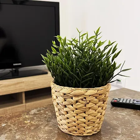 Дом отдыха Casa Nogueiras By Alponte *