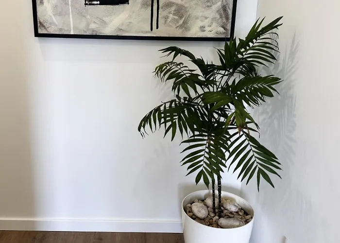 度假居 Casa Nogueiras By Alponte