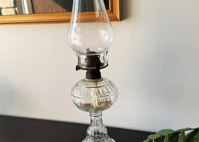 Semesterbostad Casa Nogueiras By Alponte