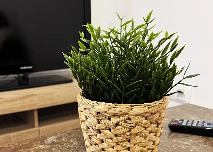 Semesterbostad Casa Nogueiras By Alponte *